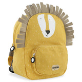 Sac à dos - Mr. Lion- Trixie