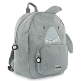 Sac à dos - Mr. Shark- Trixie
