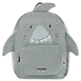 Sac à dos - Mr. Shark- Trixie