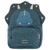 Sac à dos - Mr. Triceratops- Trixie