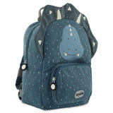 Sac à dos - Mr. Triceratops- Trixie