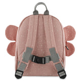Sac à dos - Mrs. Butterfly- Trixie