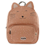 Sac à dos - Mrs. Cat - Trixie