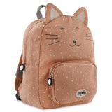Sac à dos - Mrs. Cat - Trixie