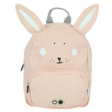 Sac à dos - Mrs. Rabbit - Trixie