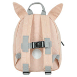 Sac à dos - Mrs. Rabbit - Trixie