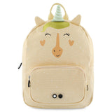 Sac à dos - Mrs. Unicorn - Trixie