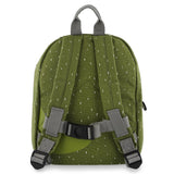 Sac à dos - Mr. Dino  - Trixie