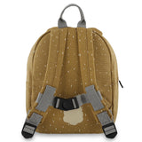 Sac à dos - Mr. Bear  - Trixie
