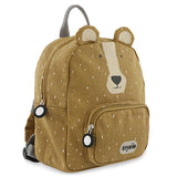 Petit Sac à dos - Mr. Bear - Trixie