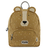 Petit Sac à dos - Mr. Bear - Trixie