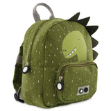 Petit Sac à dos - Mr. Dino - Trixie