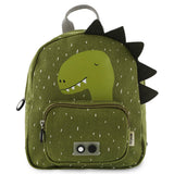 Petit Sac à dos - Mr. Dino - Trixie