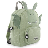 Petit Sac à dos - Mr. Dragon - Trixie