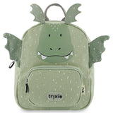 Petit Sac à dos - Mr. Dragon - Trixie