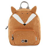 Petit Sac à dos - Mr. Fox- Trixie