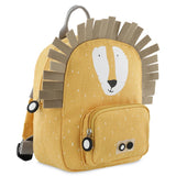 Petit Sac à dos - Mr. Lion - Trixie
