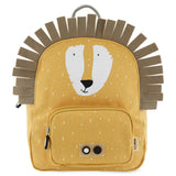 Petit Sac à dos - Mr. Lion - Trixie