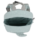 Petit Sac à dos - Mr. Shark - Trixie