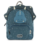 Petit Sac à dos - Mr. Triceratops - Trixie