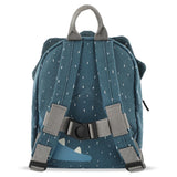 Petit Sac à dos - Mr. Triceratops - Trixie