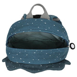Petit Sac à dos - Mr. Triceratops - Trixie