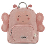 Petit Sac à dos - Mrs. Butterfly - Trixie