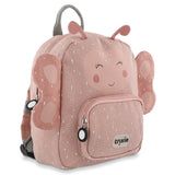 Petit Sac à dos - Mrs. Butterfly - Trixie