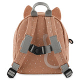 Petit Sac à dos - Mrs. Cat - Trixie