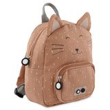 Petit Sac à dos - Mrs. Cat - Trixie