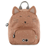 Petit Sac à dos - Mrs. Cat - Trixie