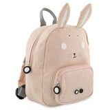 Petit Sac à dos - Mrs. Rabbit - Trixie