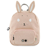 Petit Sac à dos - Mrs. Rabbit - Trixie