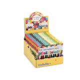 Set de crayons bicolores - Les Petites Merveilles - Moulin Roty