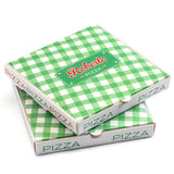 Roberto Pizza - Djeco