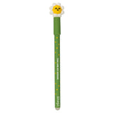 Stylo effaçable Bo-Bo Marguerite - Mr Wonderful