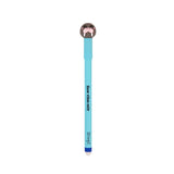 Stylo effaçable Bo-Bo Morse - Mr Wonderful