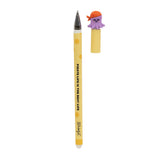 Stylo effaçable Bo-Bo Pieuvre pirate - Mr Wonderful