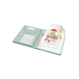 Tablette à dessin lumineuse Food - KIDYDRAW-PAD - Kidywolf