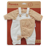 Tenue Canelle - Poméa by Djeco