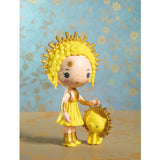 Maison de Sunny & Mia