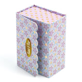 Figurines Violet Tinyroom - Tinyly by Djeco