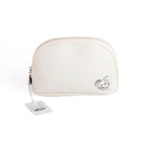 Trousse cosmétique Diddl – Beige Harmonie - Diddl