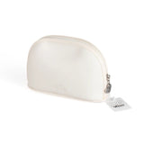 Trousse cosmétique Diddl – Beige Harmonie - Diddl