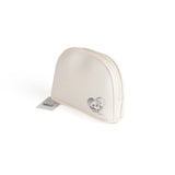 Trousse cosmétique Diddl – Beige Harmonie - Diddl