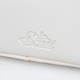 Trousse cosmétique Diddl – Beige Harmonie - Diddl