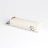 Trousse stylos Diddl – Beige Harmonie - Diddl
