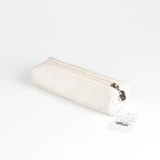 Trousse stylos Diddl – Beige Harmonie - Diddl