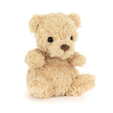 Jellycat - Peluche Ourson Yummy - Yummy Bear