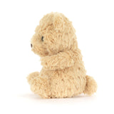 Jellycat - Peluche Ourson Yummy - Yummy Bear
